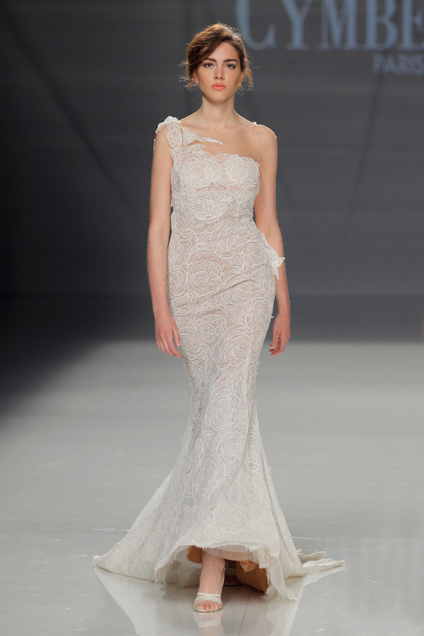 ilovebrides.pt Cymbeline 2018 Barcelona Bridal Fashion Week 2017